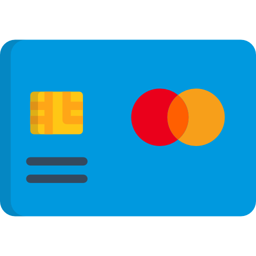 visa credit card validator apk